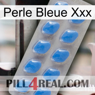 Blue Pearl Xxx 22